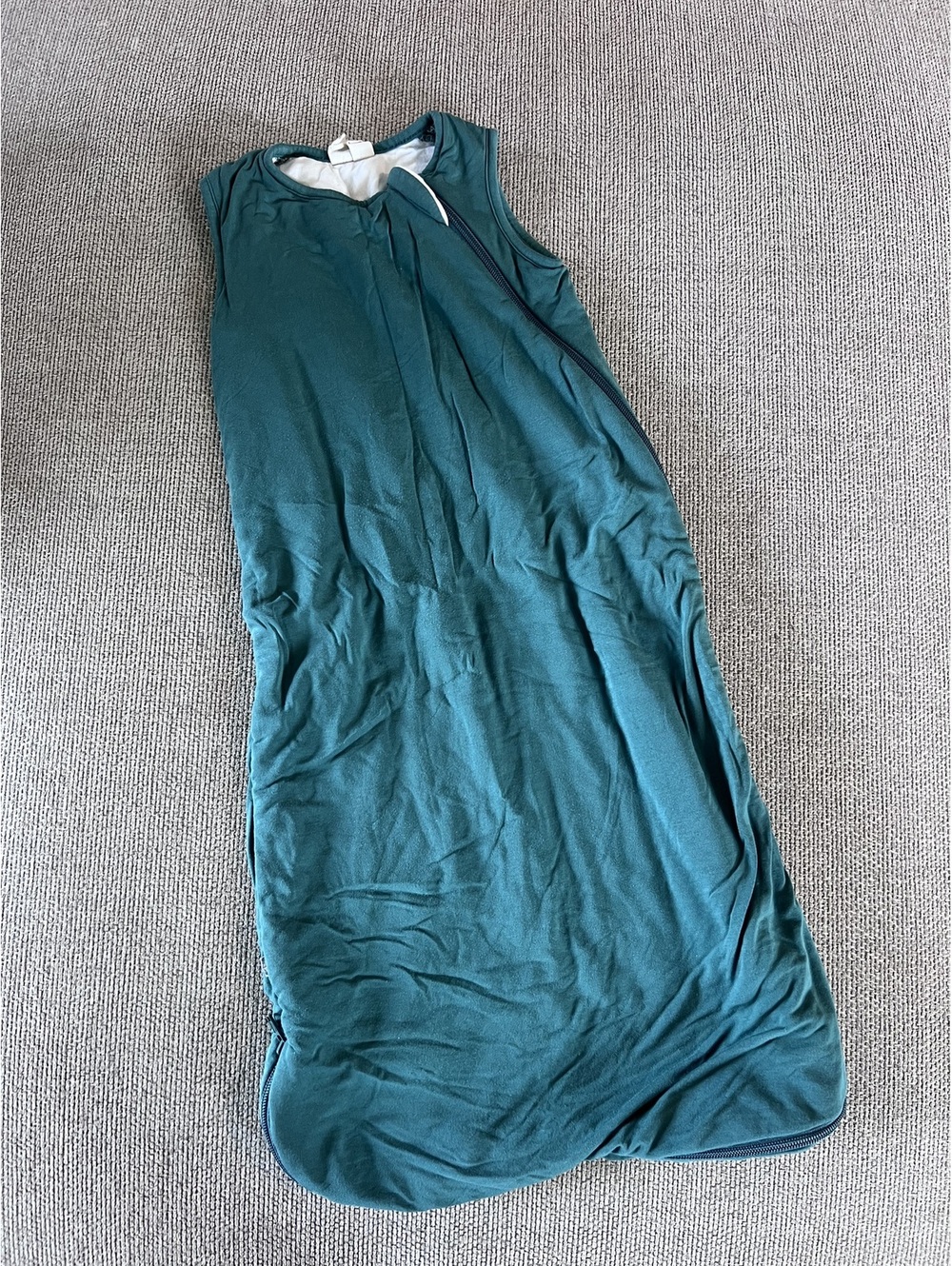 Kyte Baby 1.0 TOG Sleep Sack